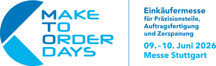 Make-to-order-Days